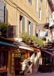 Moderno Hotel