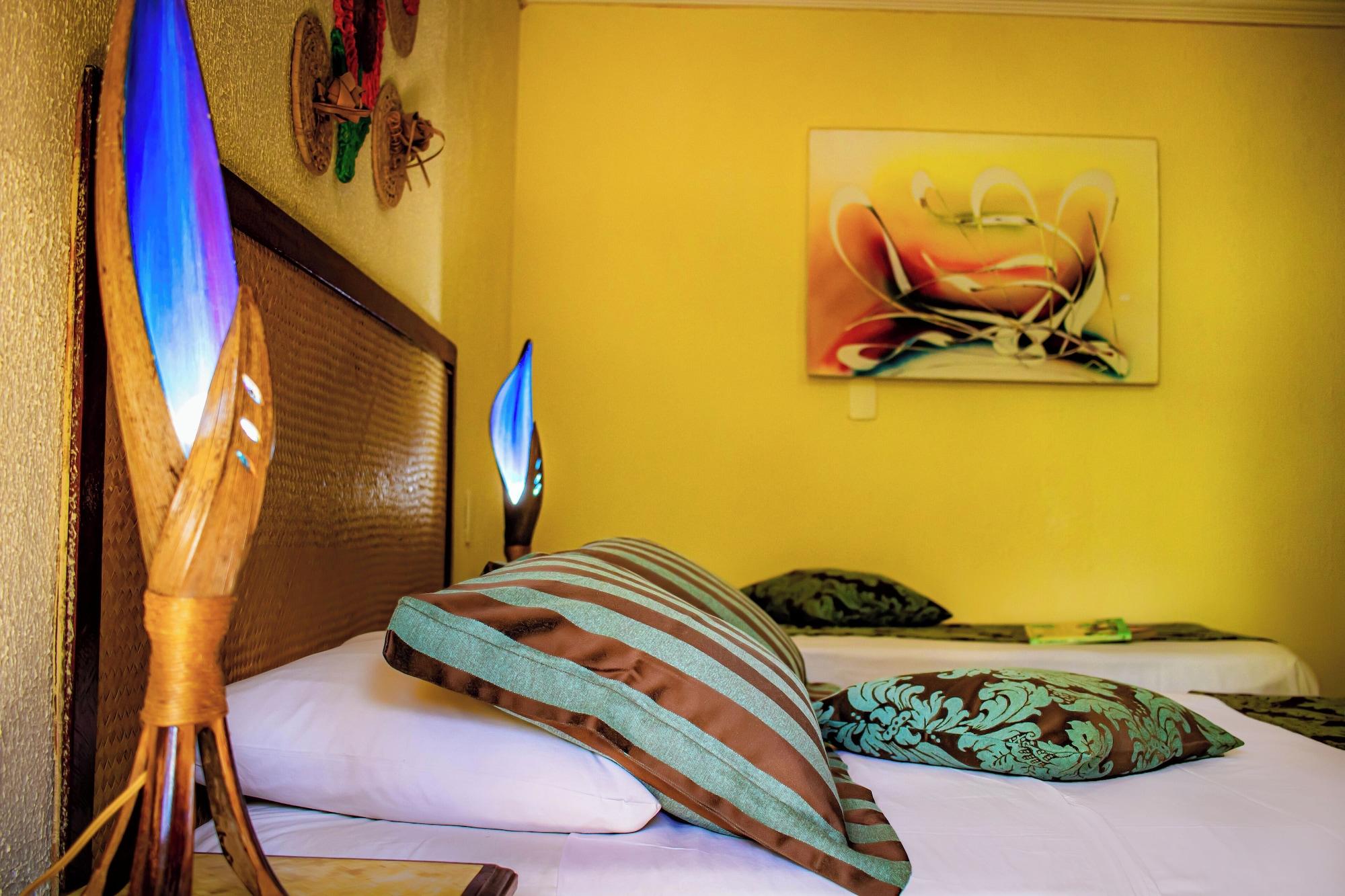 image-housing-carousel