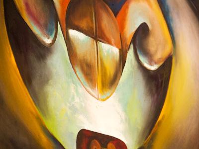 image-housing-carousel