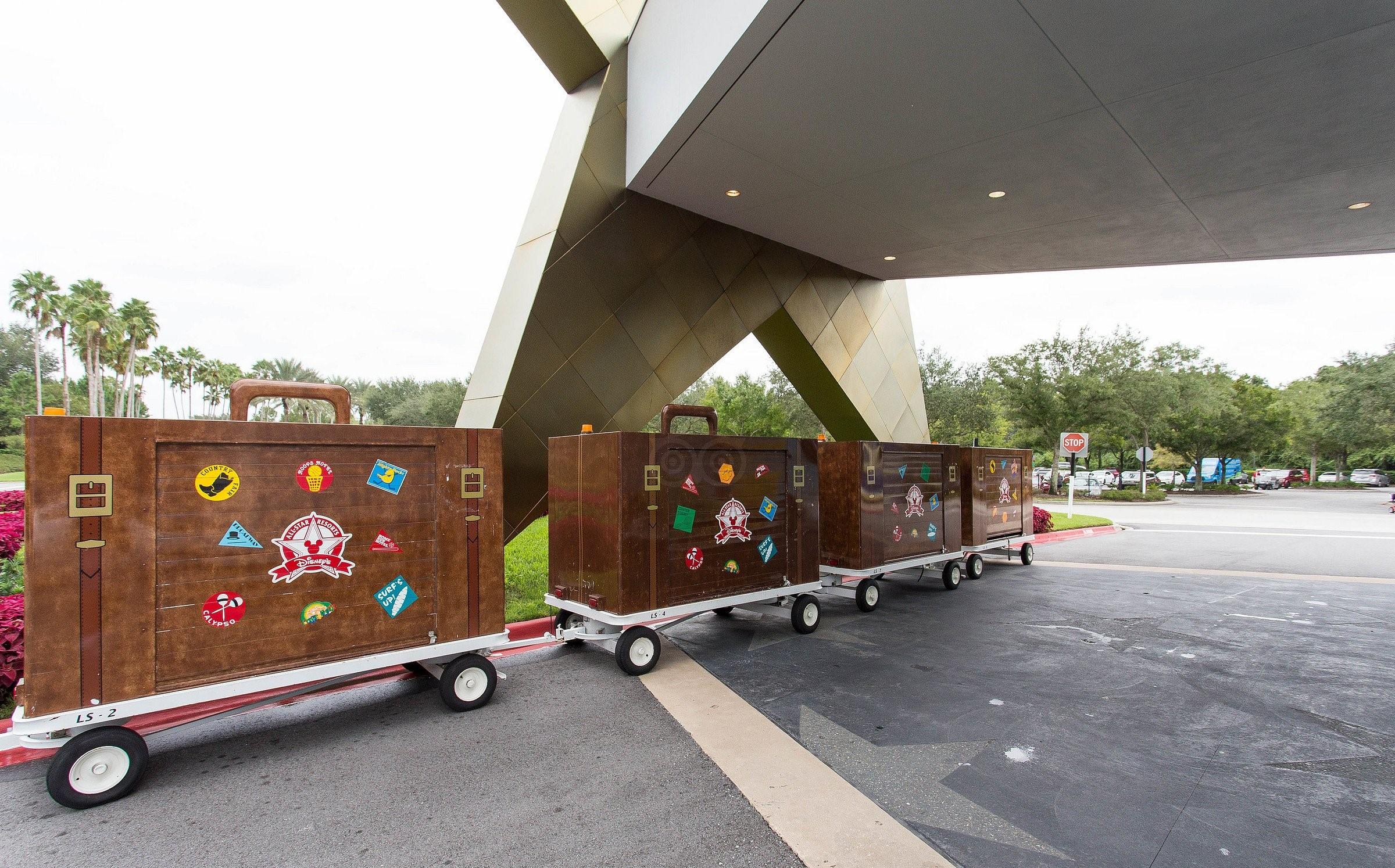 image-housing-carousel