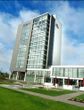 Crowne Plaza Dundalk