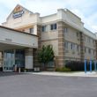 Holiday Inn Express & Suites North - Lincoln