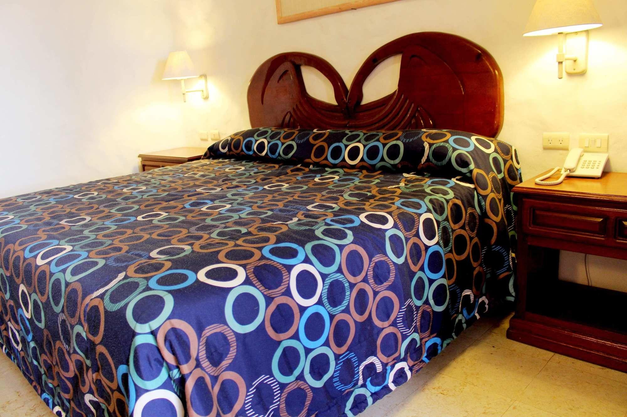 Suite Deluxe, 1 habitación, kitchenette