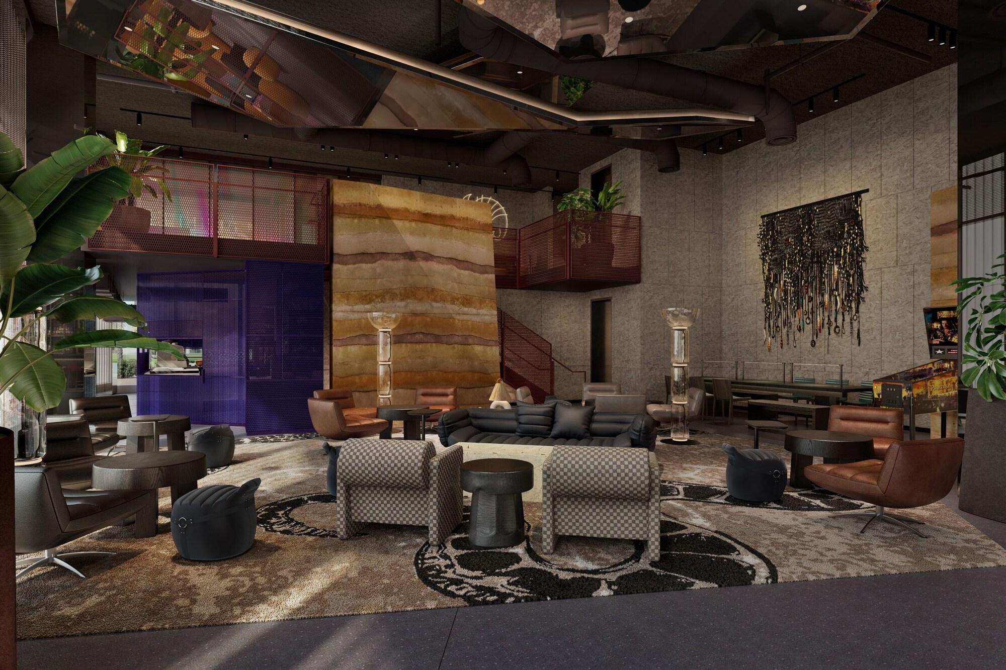 image-housing-carousel