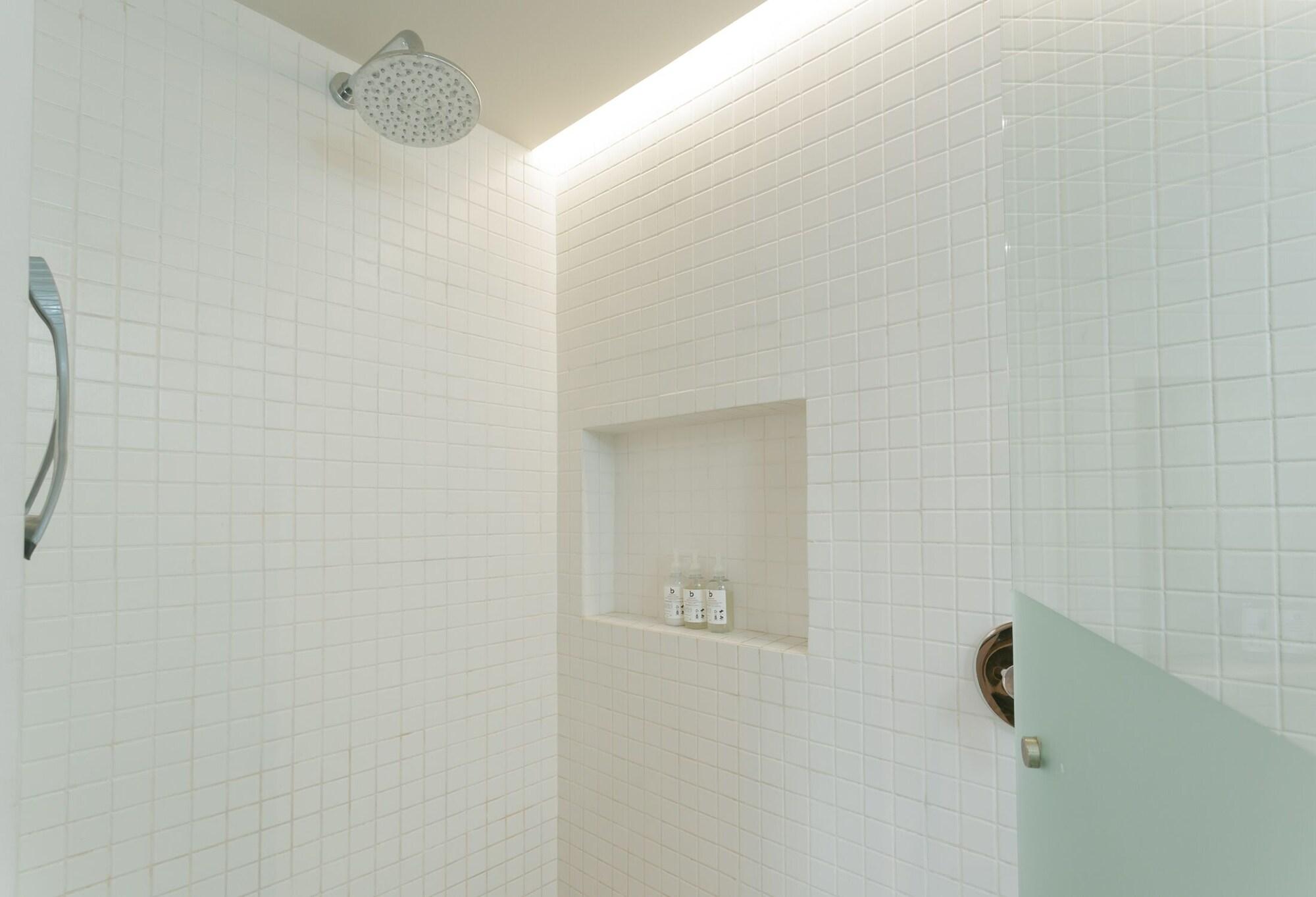 Suite Elite, 3 habitaciones, balcón