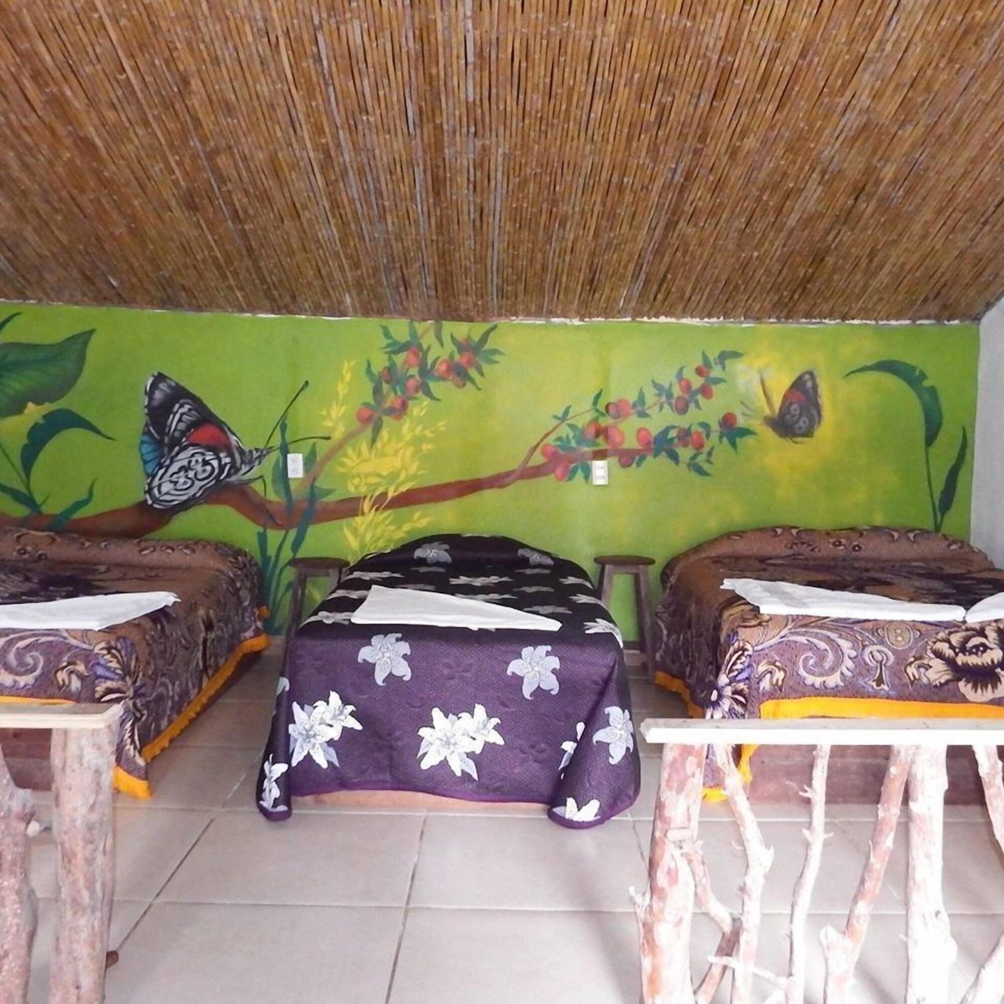 image-housing-carousel