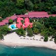 Hotel Almar Capurgana
