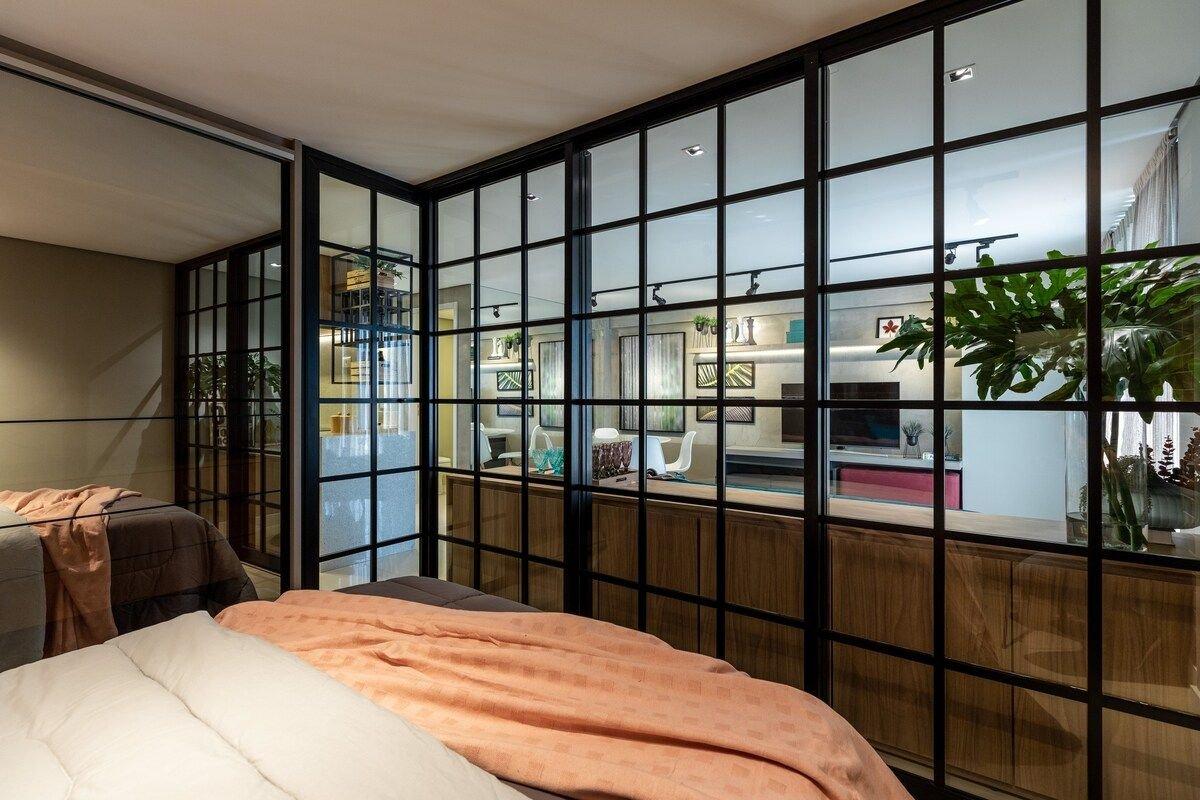 image-housing-carousel