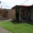 Hotel Casa Eukaria
