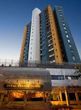 Royal Center Hotel