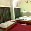 Hotel Circular