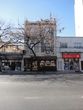 Sojo Apart Hotel 
