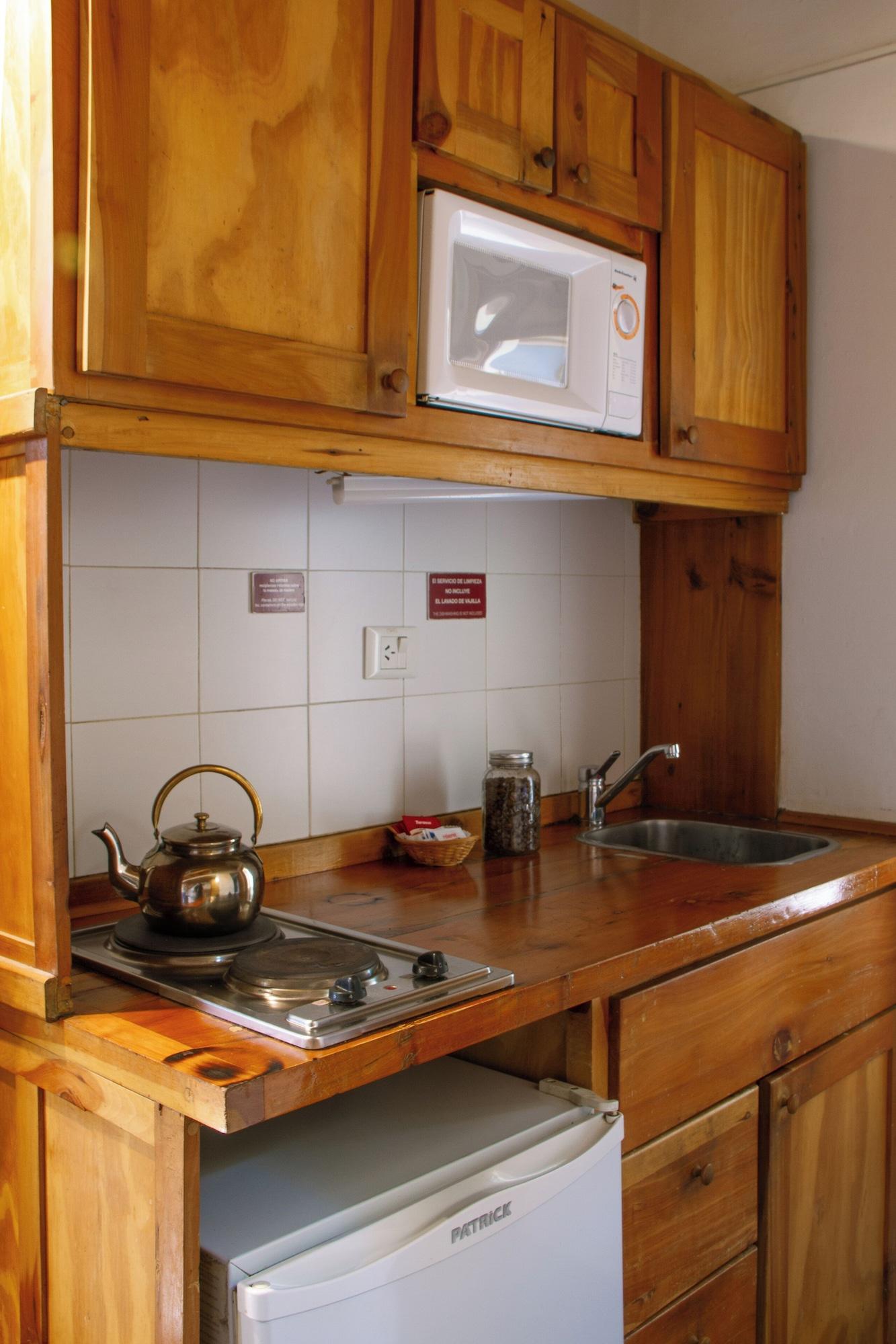 image-housing-carousel