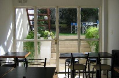 image-housing-carousel