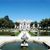 Oheka Castle Hotel And Estate