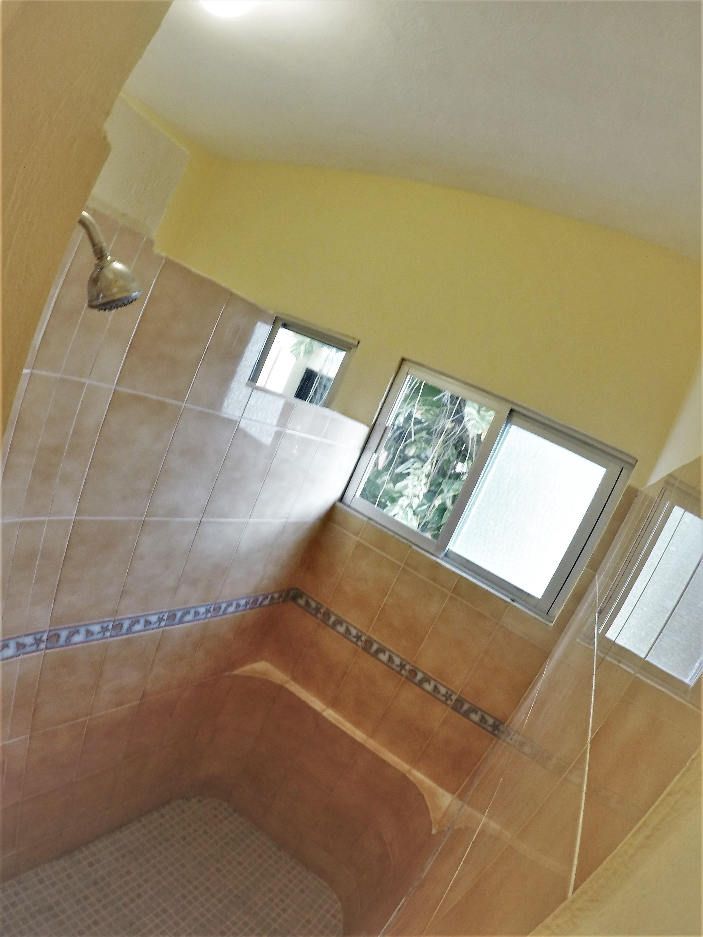 Habitación Doble Estándar