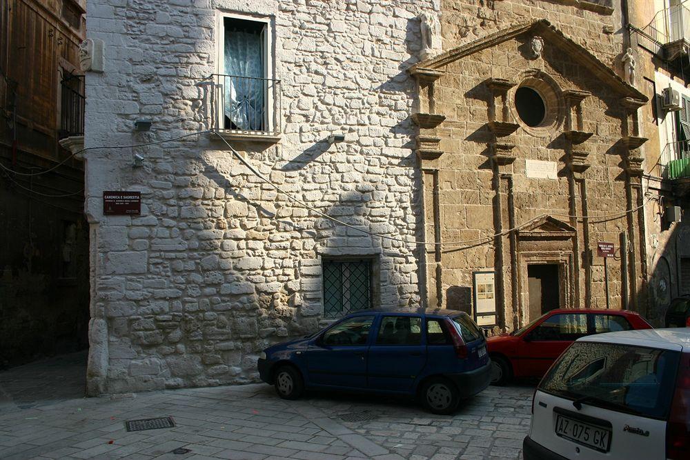 San Andrea Degli Armeni image