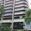 Mc Flats Country Residence Service 