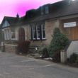 Boreland Lodge