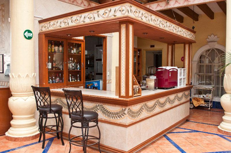 image-housing-carousel