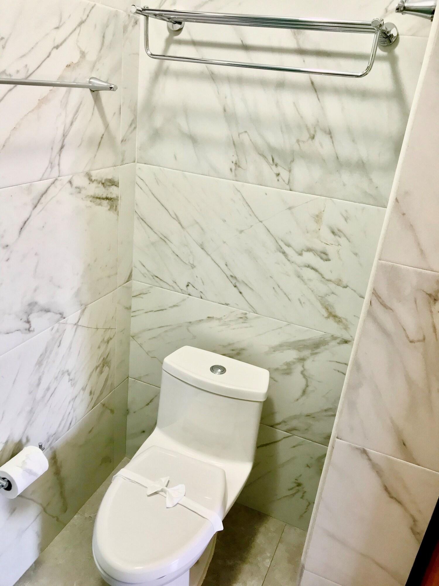 Habitación Confort