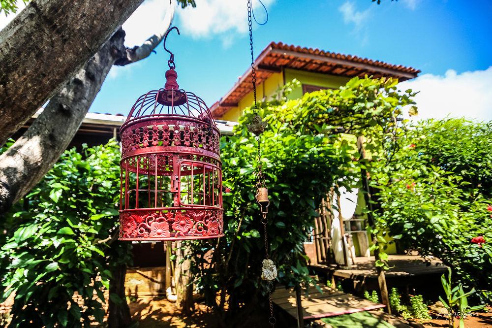 image-housing-carousel