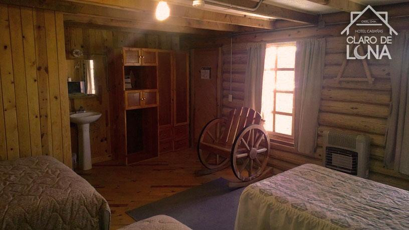 image-housing-carousel