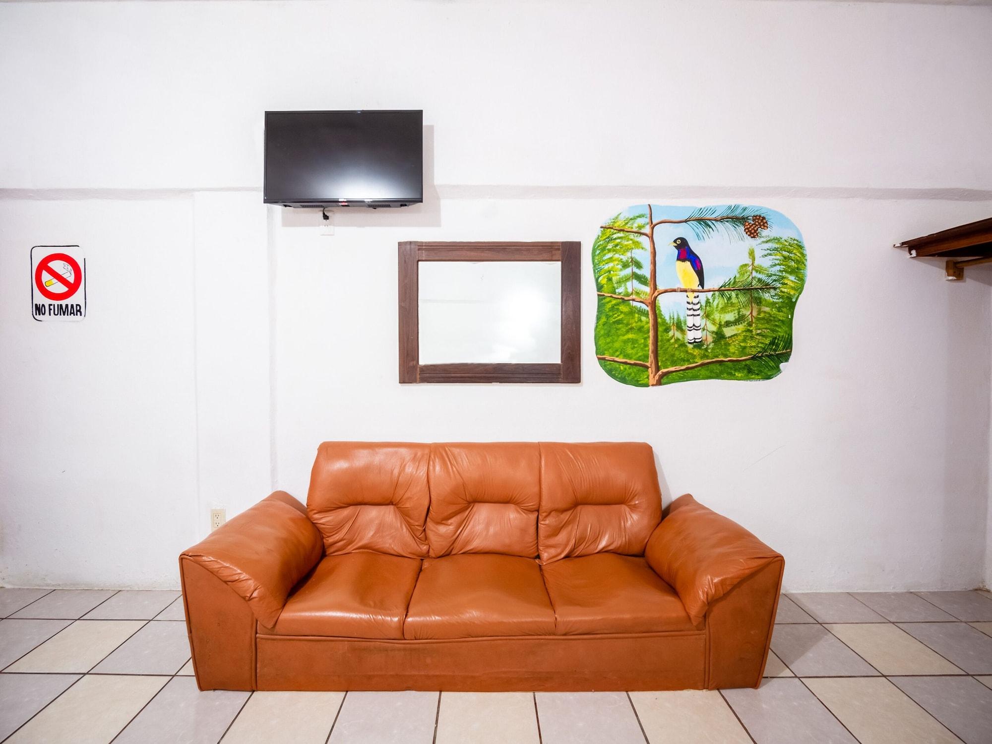 image-housing-carousel