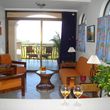 Hotel Vista Azul