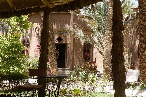 Riad Lamane image