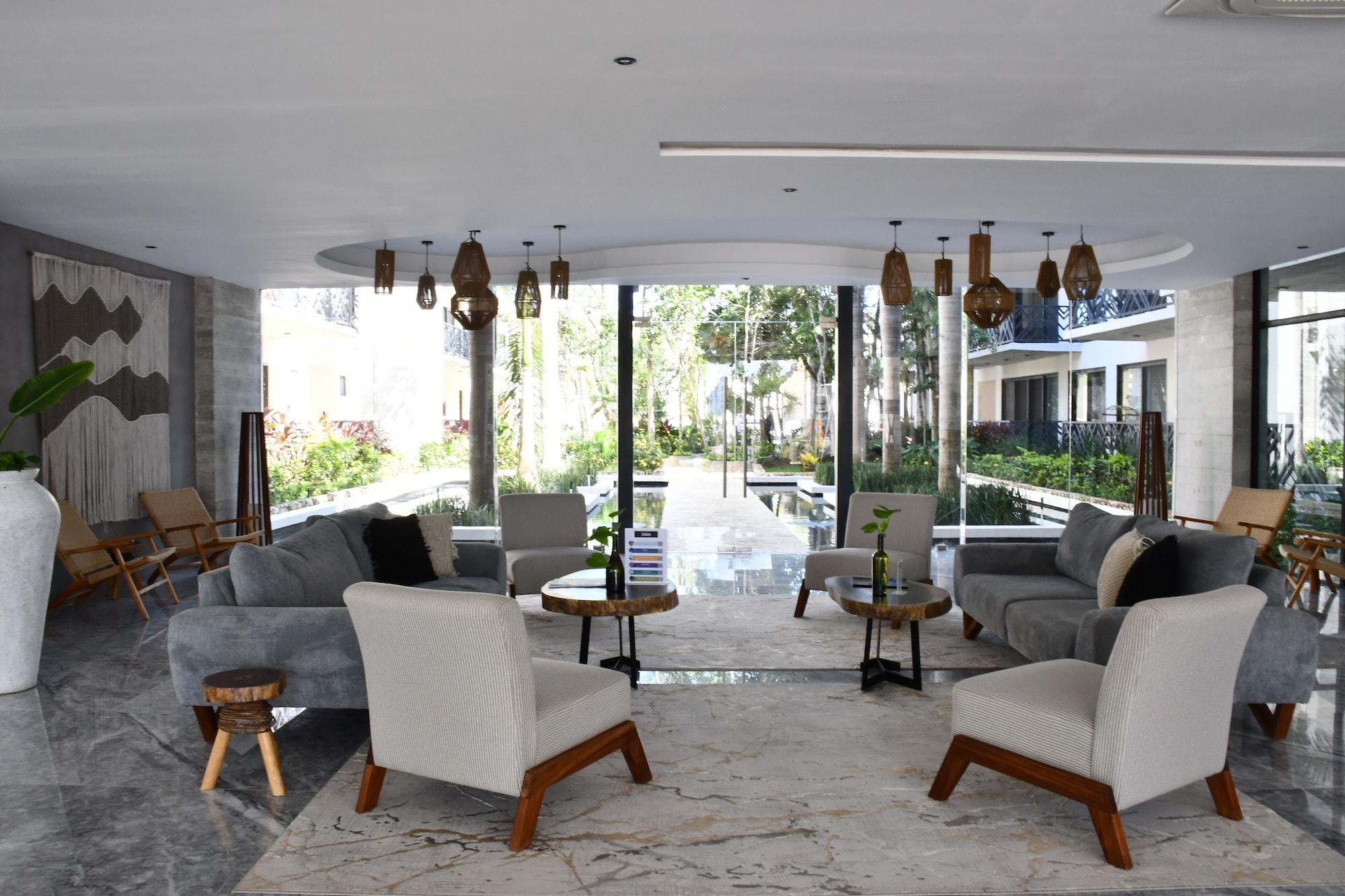 image-housing-carousel