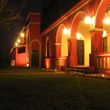 Los Arcos Hotel Boutique - Localidad: Perico
