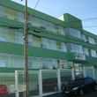 Novamericana Hotel