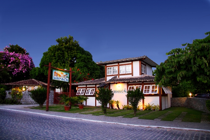 image-housing-carousel