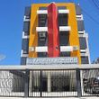 Pousada Fortaleza