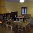 Posada Del Recovero