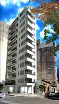 Studiosba Serviced Apartments