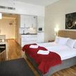 Stayat Lindhagen