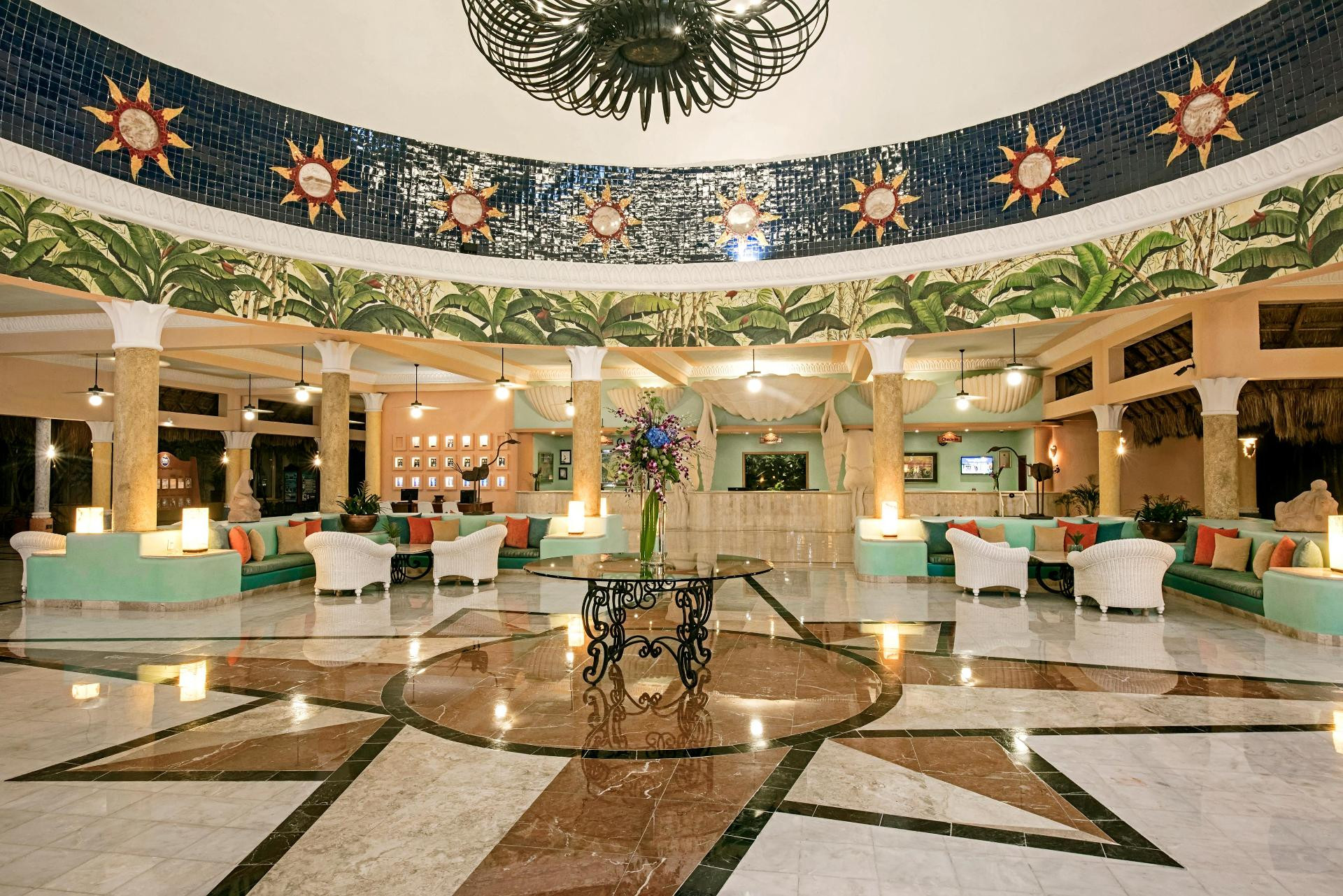 image-housing-carousel
