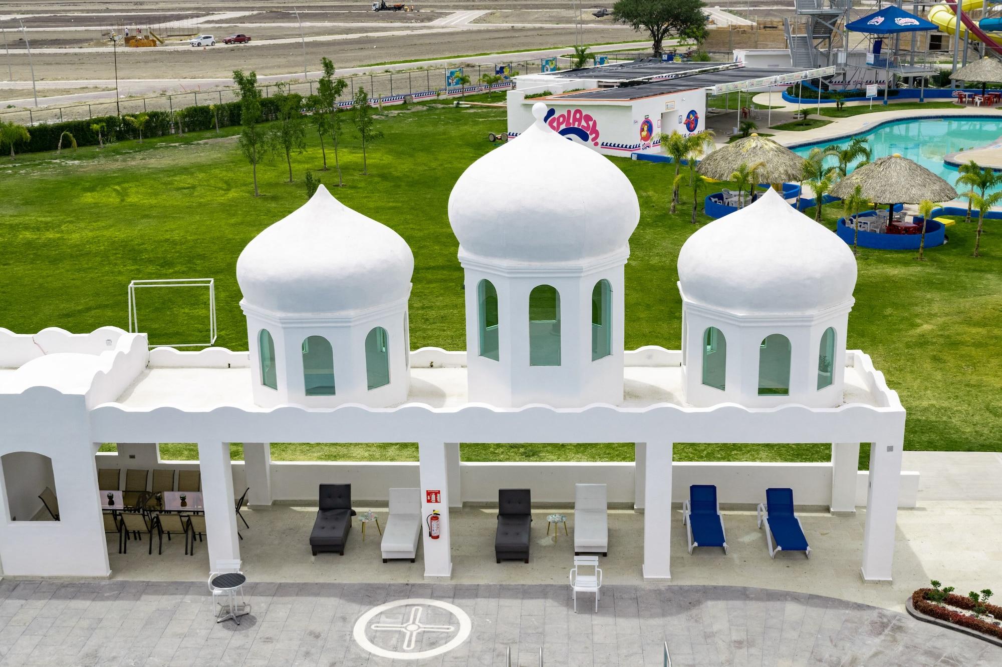 image-housing-carousel