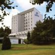 Macdonald Four Seasons Hotel