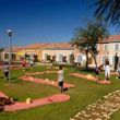 Residence Domaine Le Mas Des Vignes