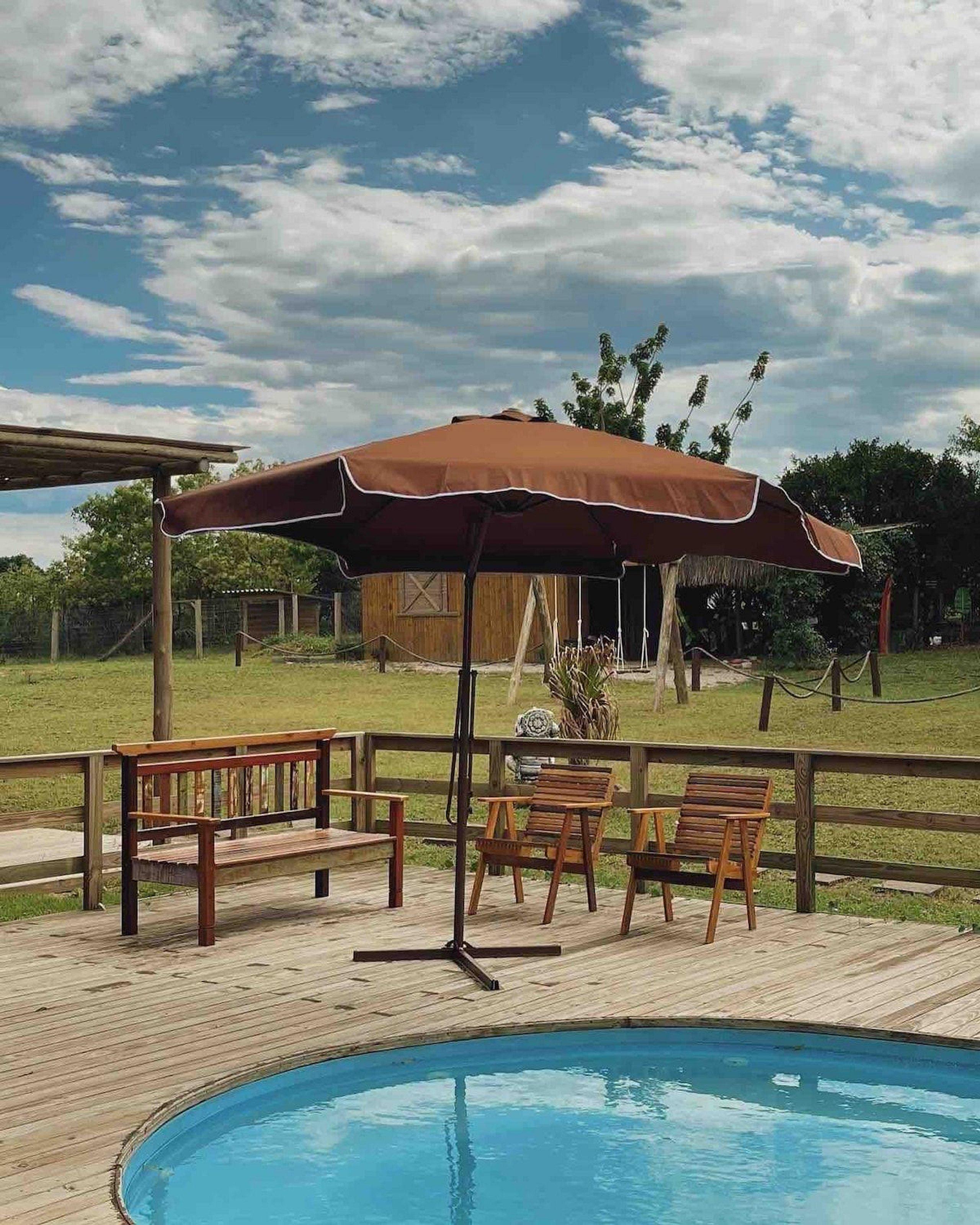 image-housing-carousel