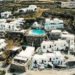 Mykonos View By Semeli Apartments