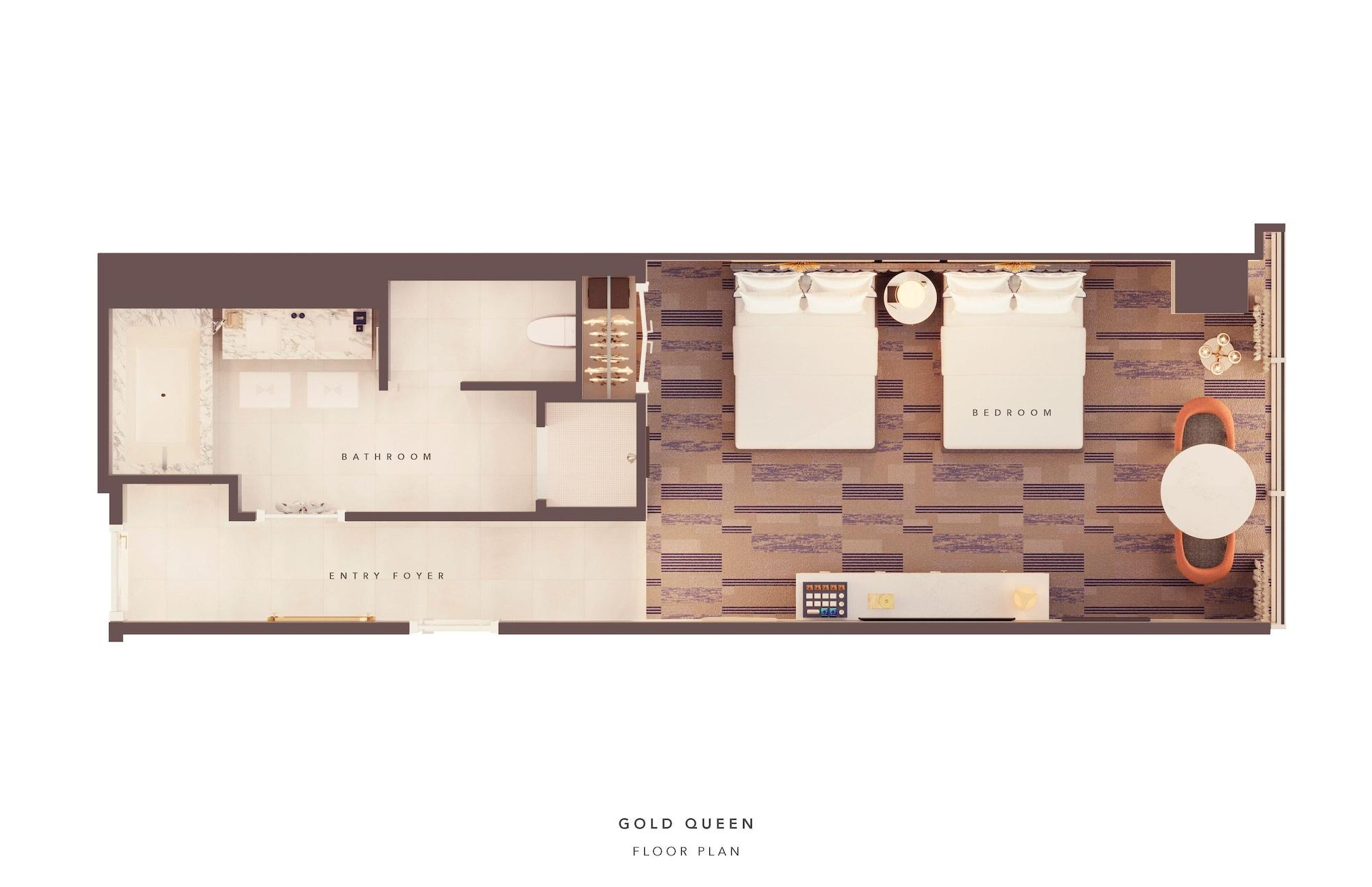 image-housing-carousel