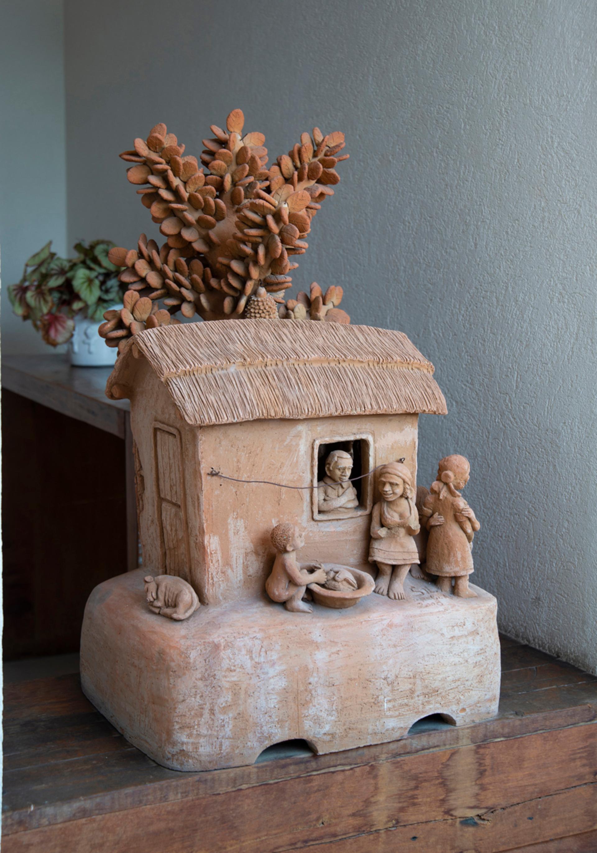 image-housing-carousel