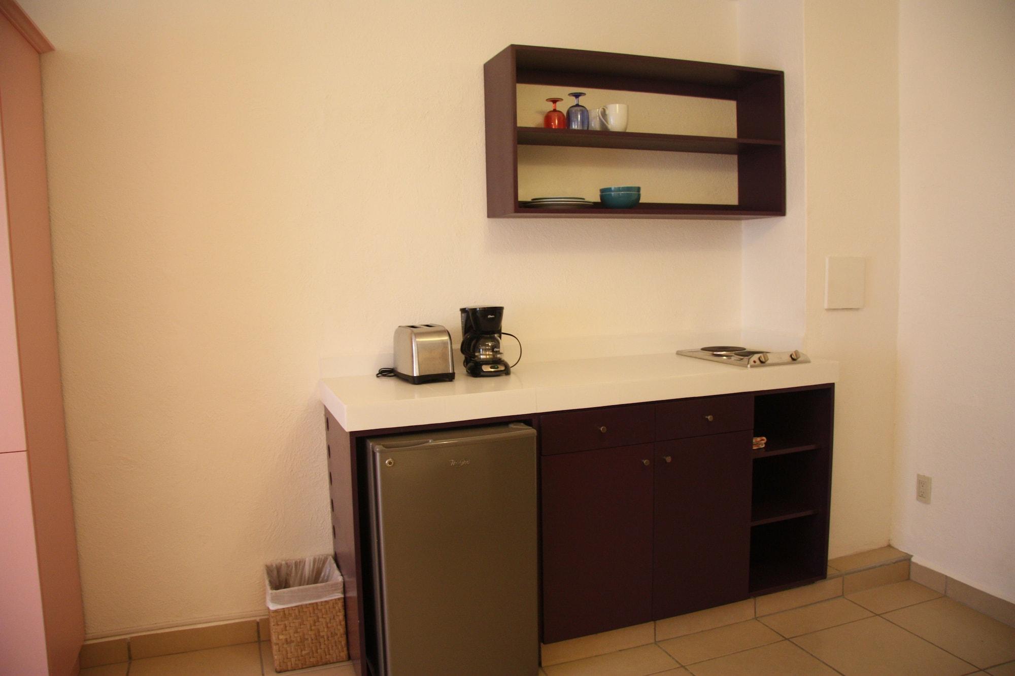 Estudio