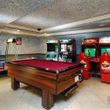 The Moroccan Resort-3 Bedroom Apartment