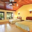 Sugar Beach Hotel