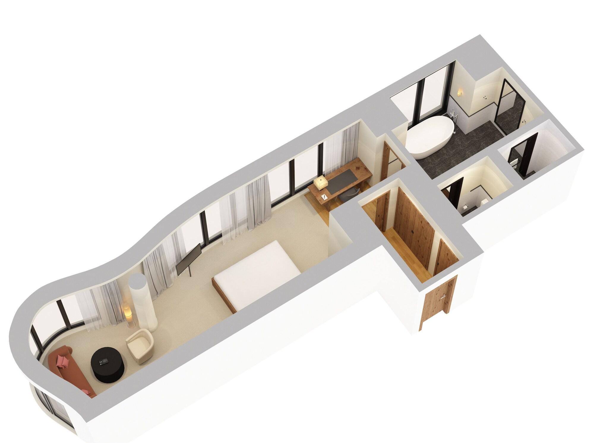 image-housing-carousel
